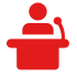 Statutory audit of books