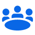 Staff management and obligations