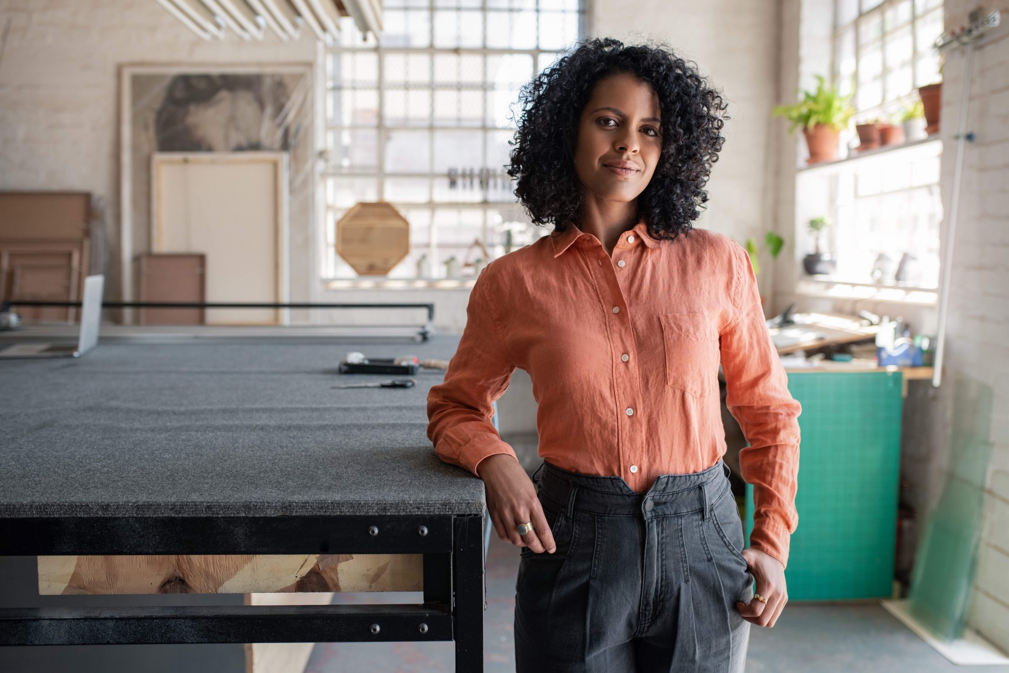 commissaire aux comptes montpellier