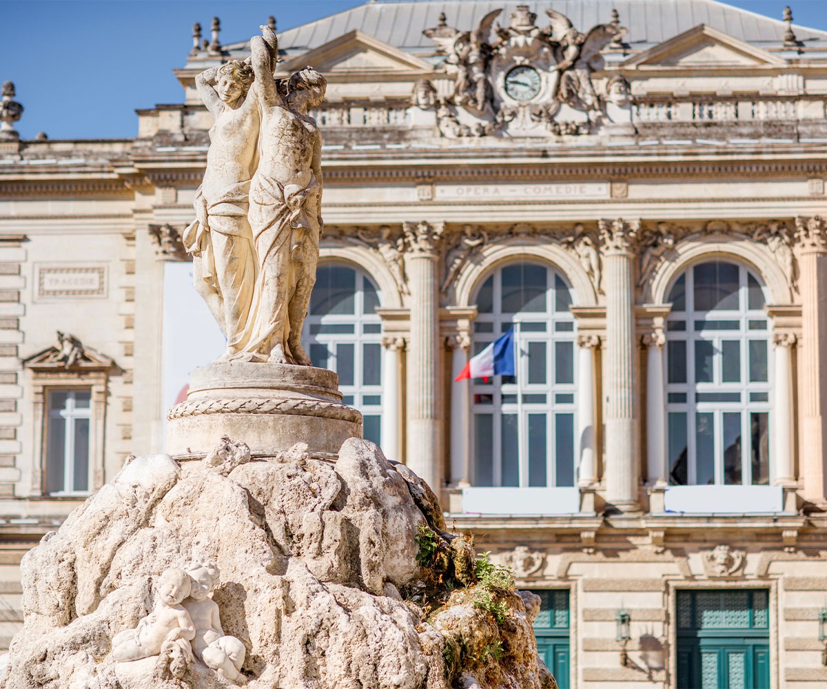 cabinet expert comptable montpellier