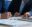 cabinet expertise comptable a montpellier