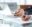 cabinet expertise comptable montpellier