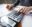 conseil expert comptable montpellier
