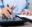 cabinet expert compable pme a montpellier