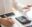 cabinet expert compable pour pme montpellier