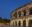 cabinet expertise comptable nimes