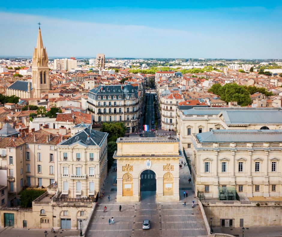 cabinet comptable a proximite