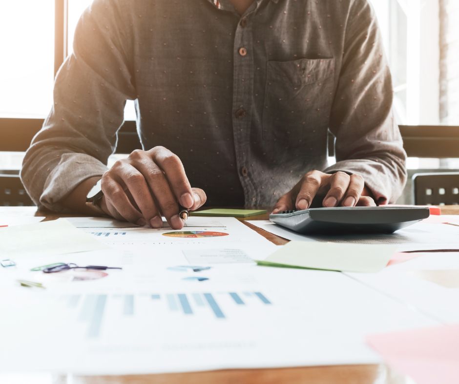 expert comptable pme nimes menon associes