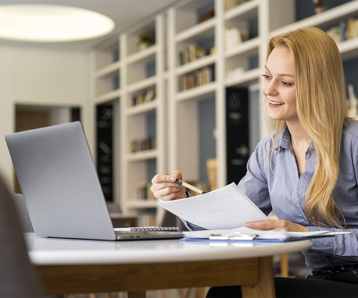 gestion comptabilite nimes