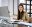 cabinet d expertise comptable nimes menon & associes