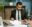cabinet d expert comptable nimes