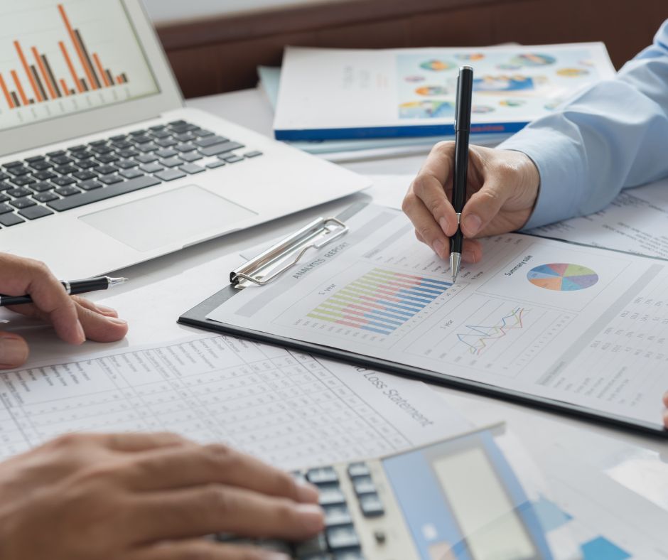 consultation avec expert comptable a montpellier