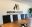 consultation expert comptable a montpellier