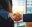 consultation expert comptable a montpellier menon associes