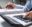 conseils expert comptable nimes