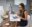 conseils experts comptables nimes