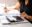 expert comptable comissaire aux comptes montpellier menon associes