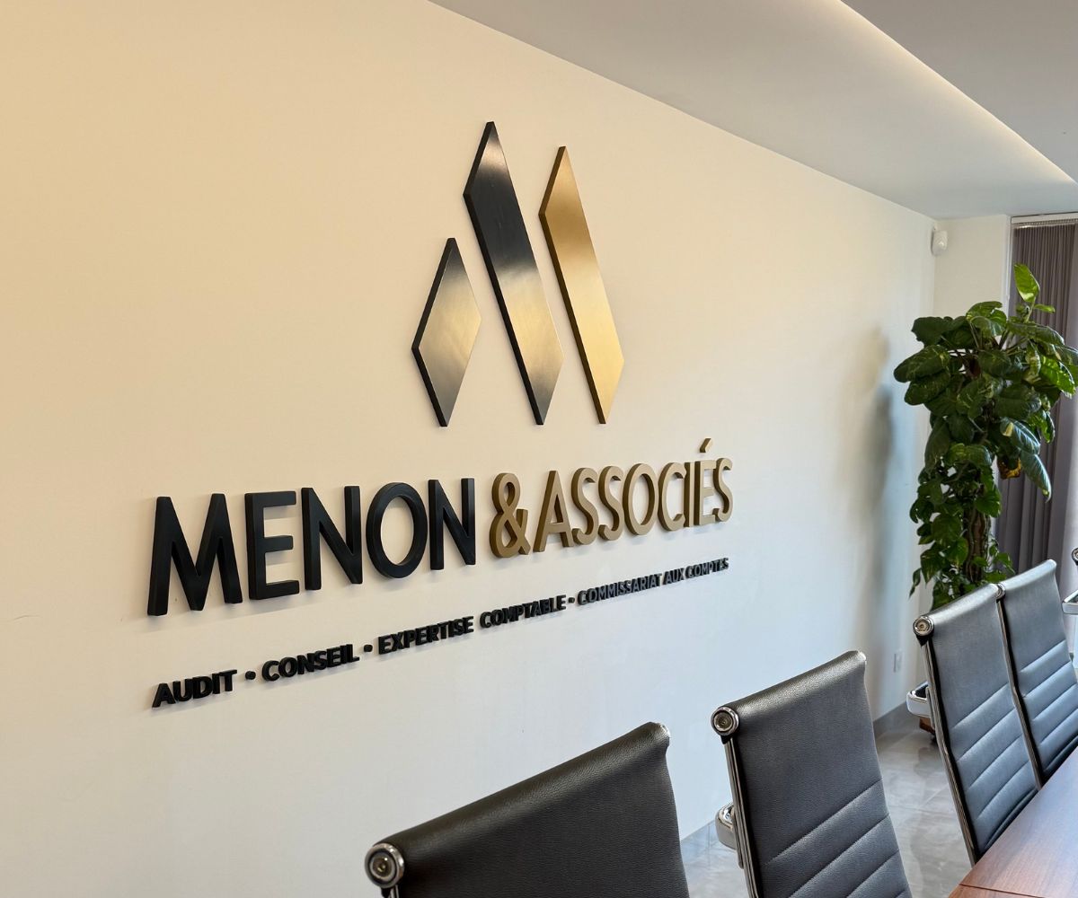 expert comptable comissaire aux comptes montpellier