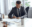 commissaire aux comptes montpellier